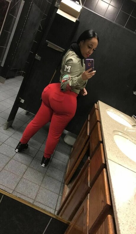 Juicy The Body