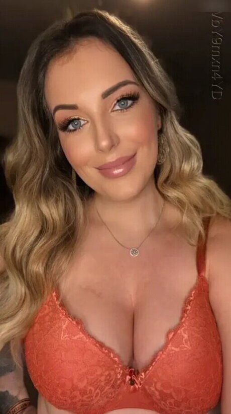 Xmaliyahx