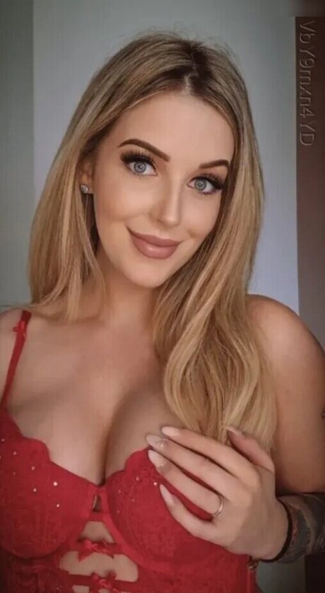 Xmaliyahx
