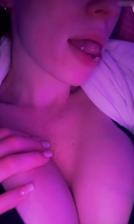 Fitmeli007