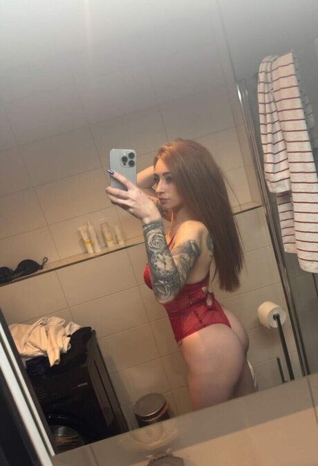 Fitmeli007