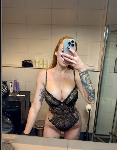 Fitmeli007