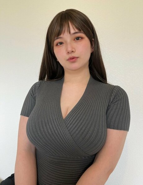 Asuasuasu0720