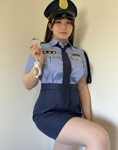 Asuasuasu0720