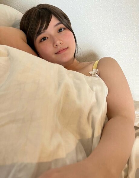 Asuasuasu0720