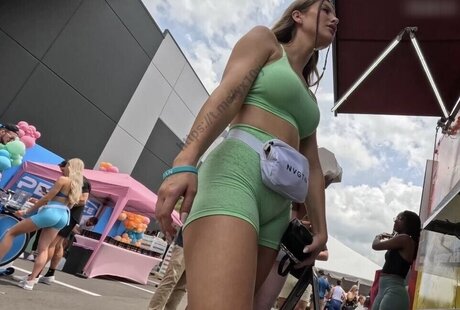Jasmindiem