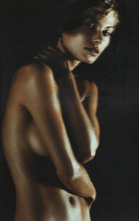 Aurelie Claudel