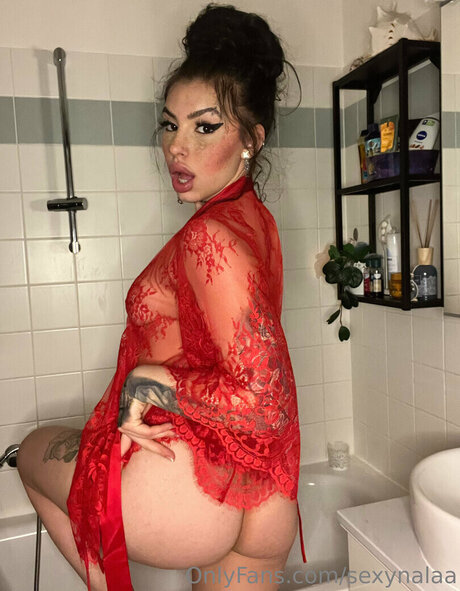 Sexynalaa
