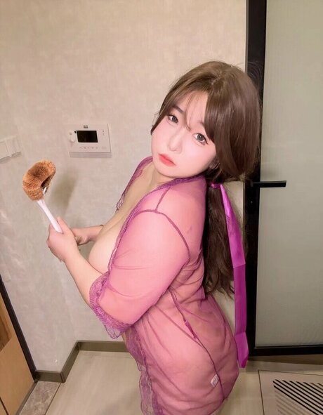 XiaoYuZhangGui