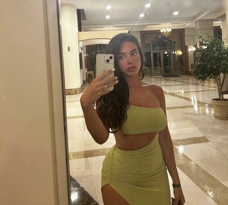 Lya Aylin