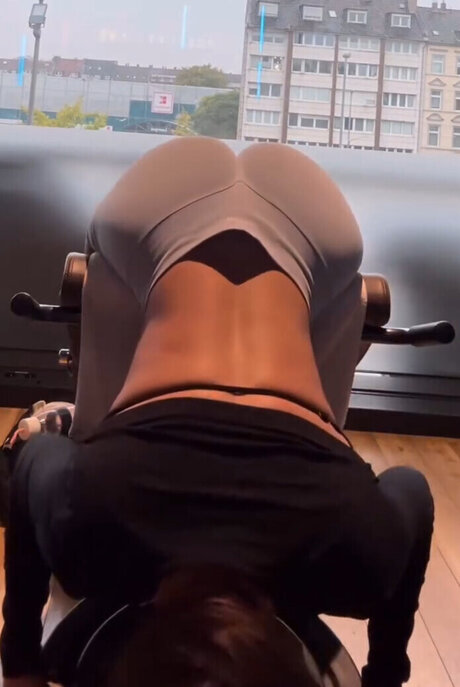 Lya Aylin