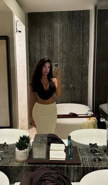 Lya Aylin