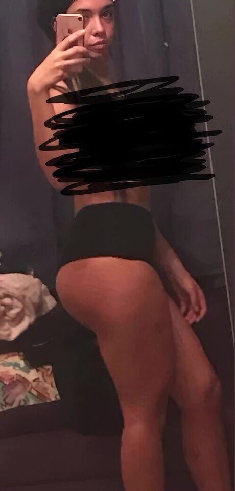 Lya Aylin