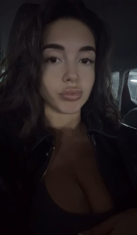 Lya Aylin