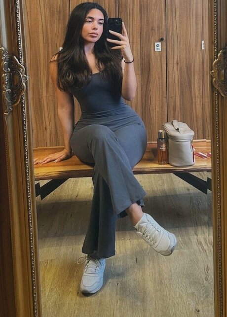 Lya Aylin