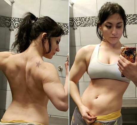 Synnfuljoestar