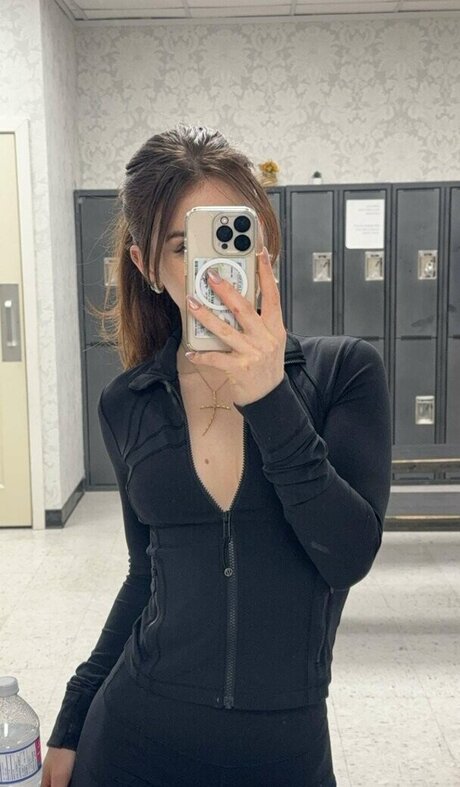 Giulia Bruno