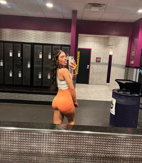 Raegan Owens