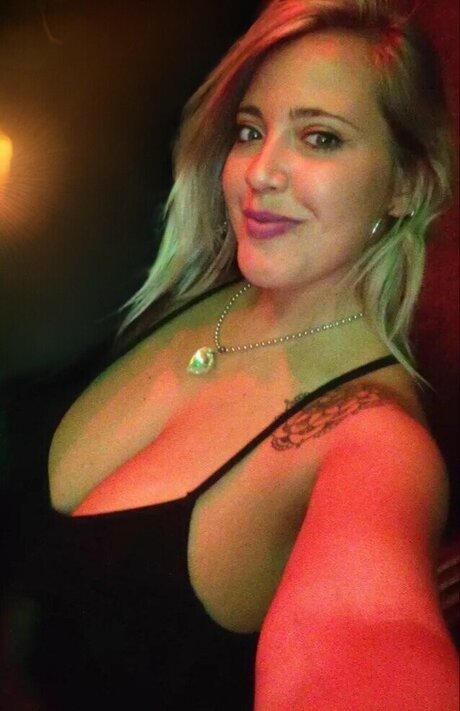 Photo nue de fuite OnlyFans de Antorobazza