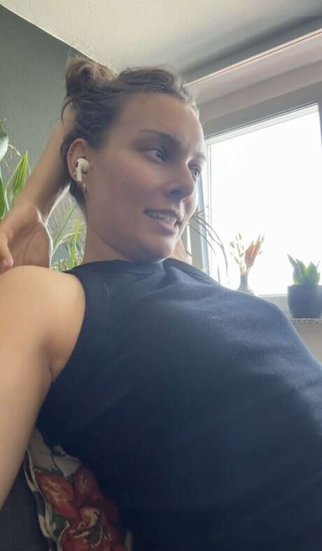 Sabrina Outdoor