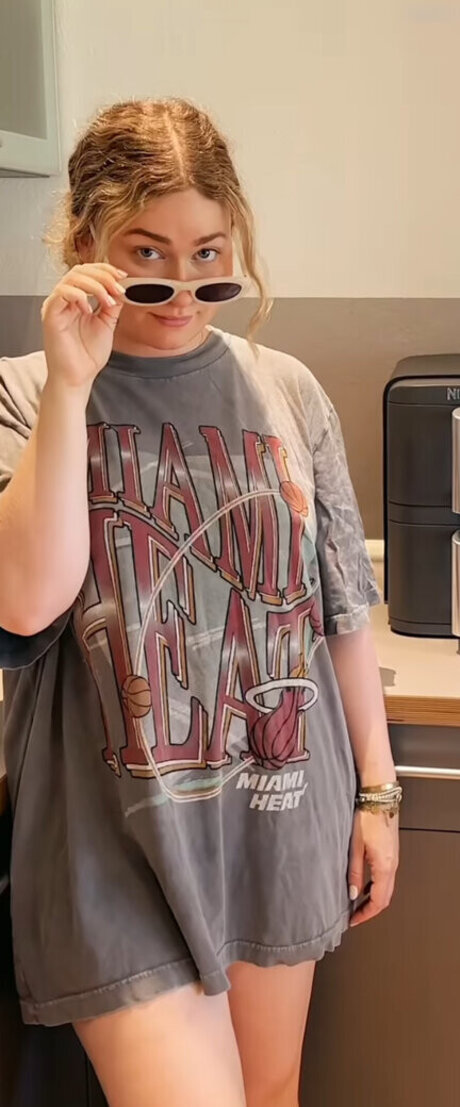 Sonny Loops