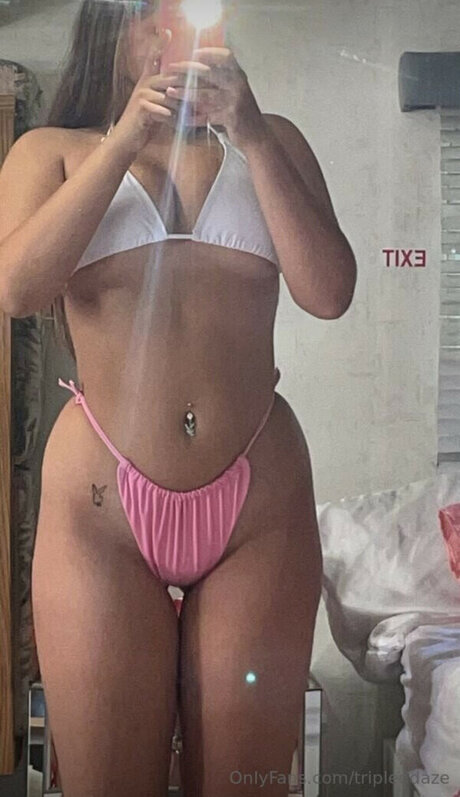 Daisyyyraeee