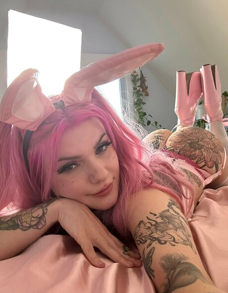 Lunarxxprincess