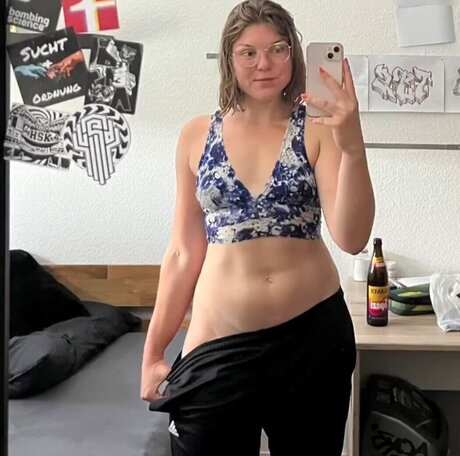 Anne Sttzner