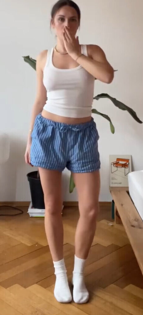 Carla Sophie Schell