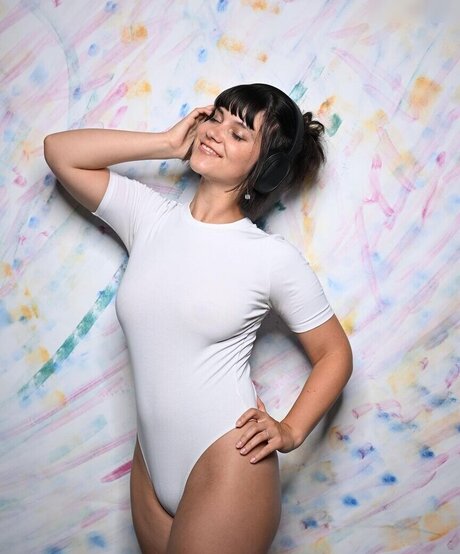 Lovelena