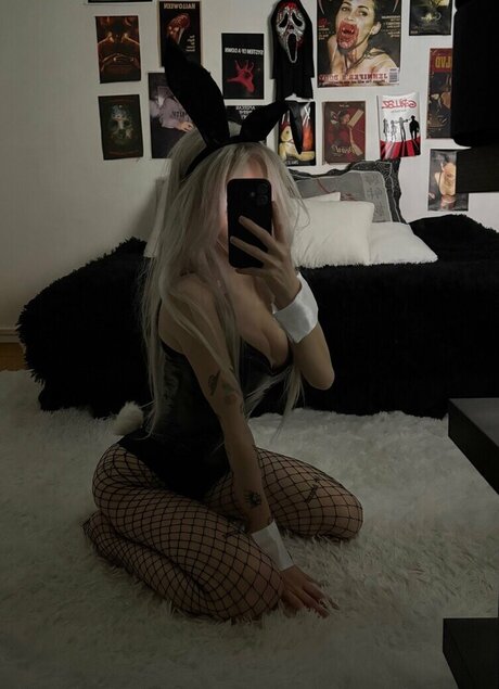 Farryndoll