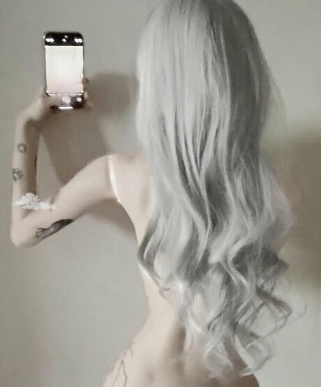 Farryndoll