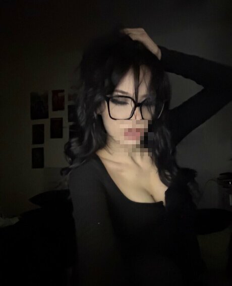 Farryndoll OnlyFans