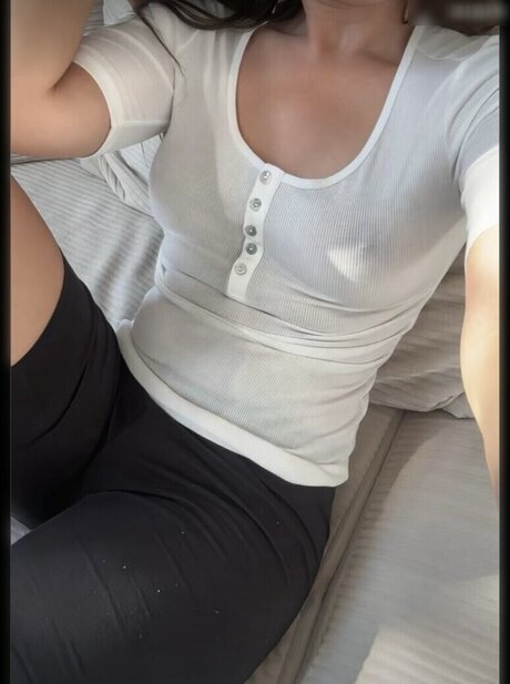 Heidi Bauer