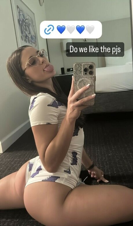 Civamariee