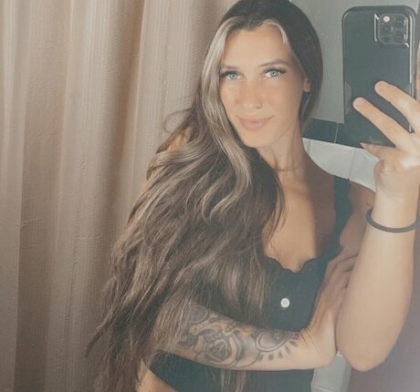 Ashley Kowalcyk