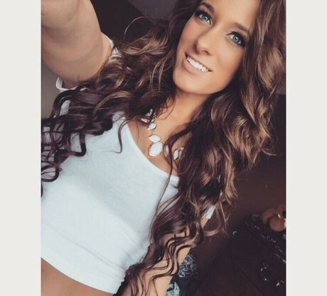 Ashley Kowalcyk