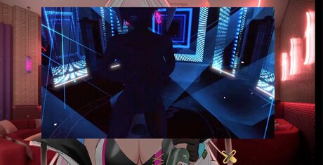 Yfu Baby OnlyFans 유출 누드 사진