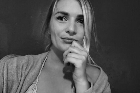 Christie Ludwig OnlyFans