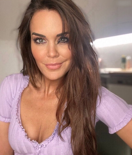 Martina Reuter