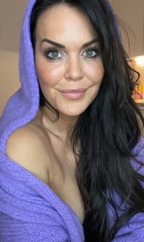 Martina Reuter  nude leaked OnlyFans photo