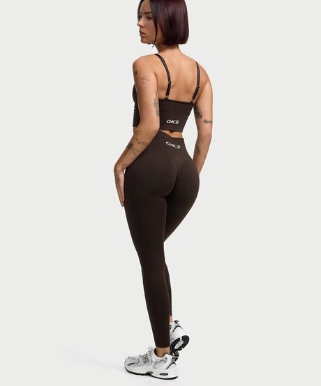 Hannaahcarolina