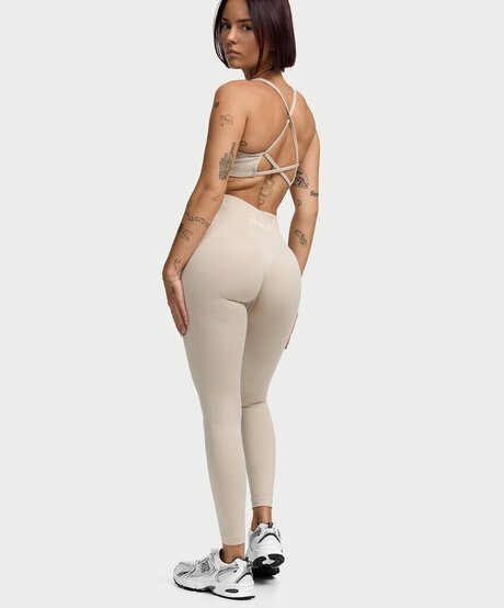 Hannaahcarolina