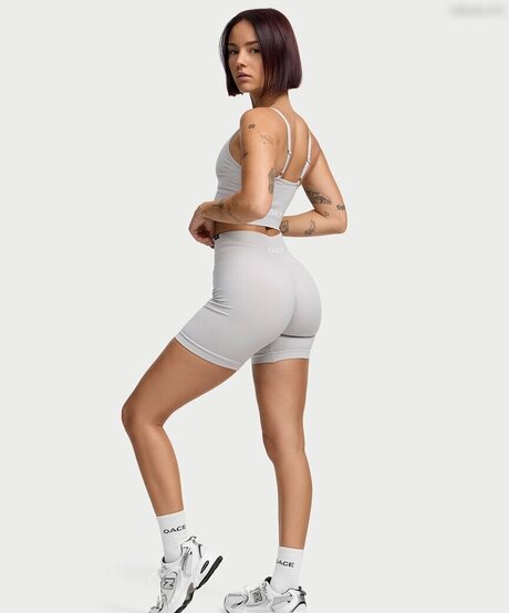 Hannaahcarolina
