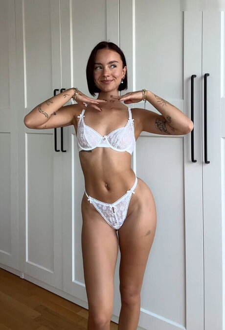 Hannaahcarolina