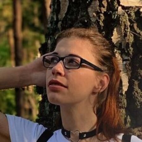Lisa Luchs