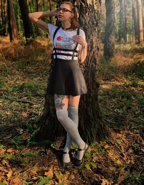 Lisa Luchs