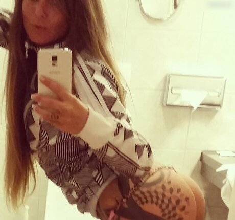 Schwesta Ewa