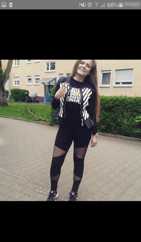 Schwesta Ewa