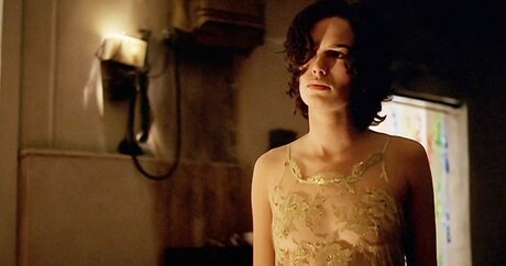 Lena Headey